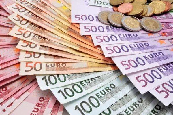 Quy đổi tiền tệ EURO sang VNĐ nhanh nhất