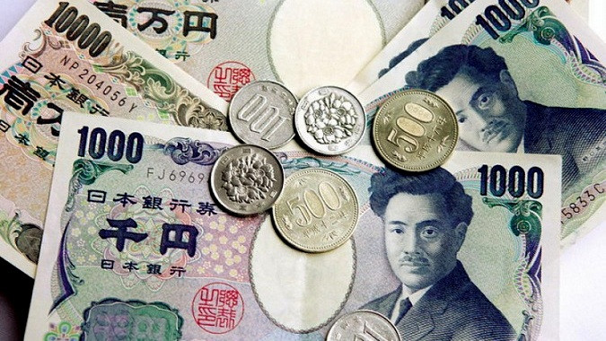 Tìm hiểu về đồng yen Nhật Bản | WeXpats Guide
