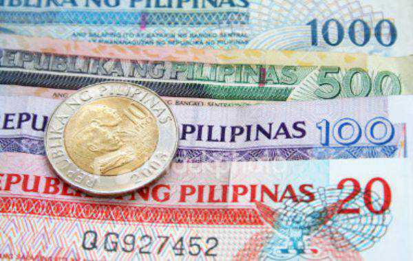 1 peso philippines bằng bao nhiêu tiền việt