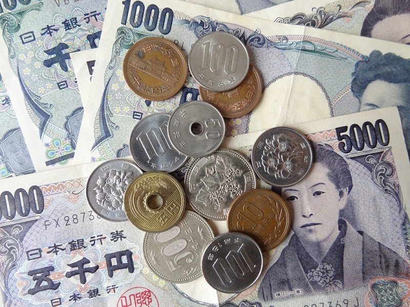 [Cập nhật 2023] 500 yên bằng bao nhiêu tiền việt
