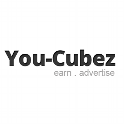 You-Cubez.com (@youcubez) / X