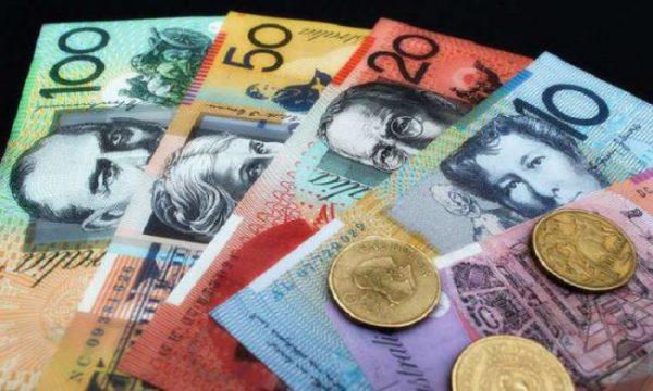 1 Đô la Úc bằng bao nhiêu tiền Việt Nam [1 AUD to VND]?